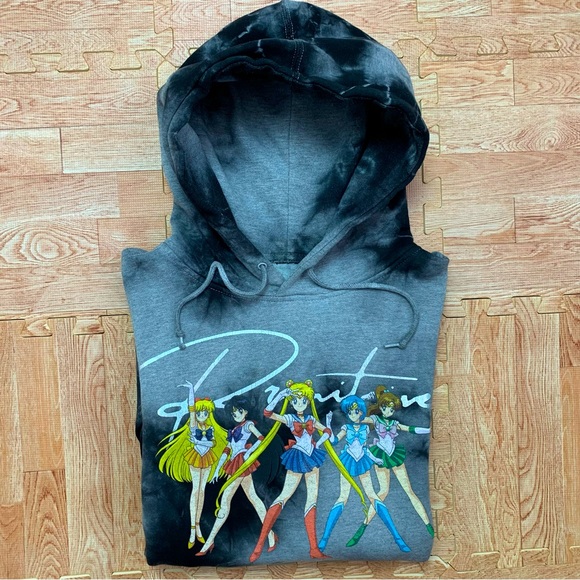 SOLD - Picture 10 of 10